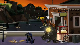 Batmanthebraveandtheboldgameshot.jpg