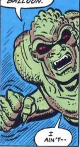 File:Killer Croc-Killer's Bane.png