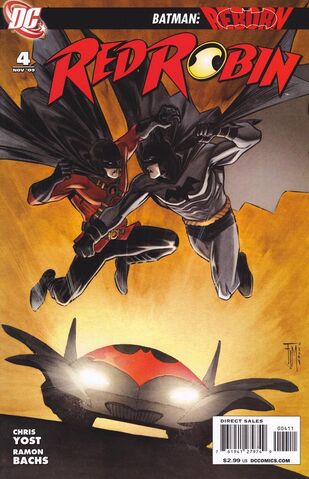 File:Red Robin4.jpeg