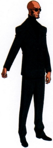 File:Strange.png