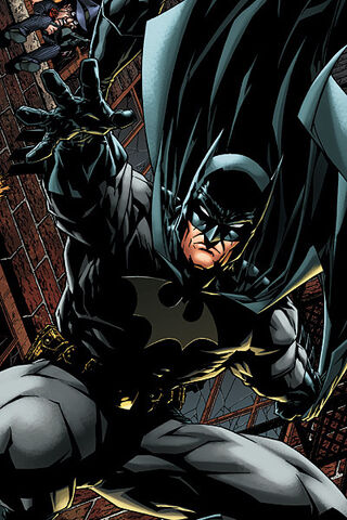 Archivo:Batman (2).jpg