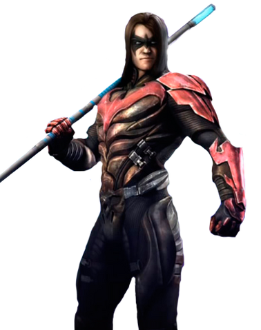 Archivo:Damianjus.png