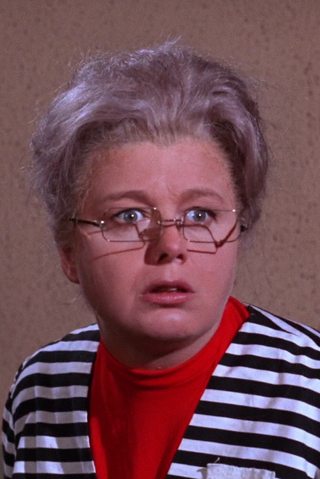 File:Ma Parker 4.png