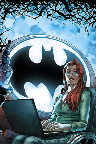File:Oracle Barbara Gordon.jpg