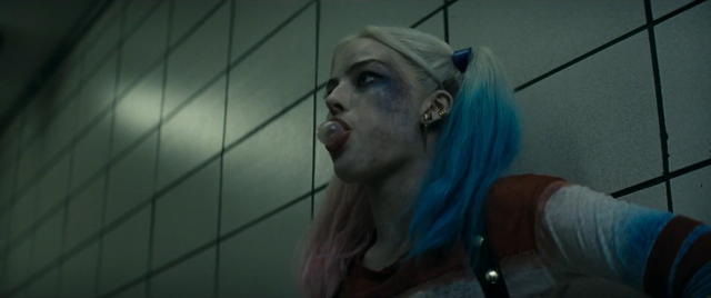 File:Suicide Squad 22.png