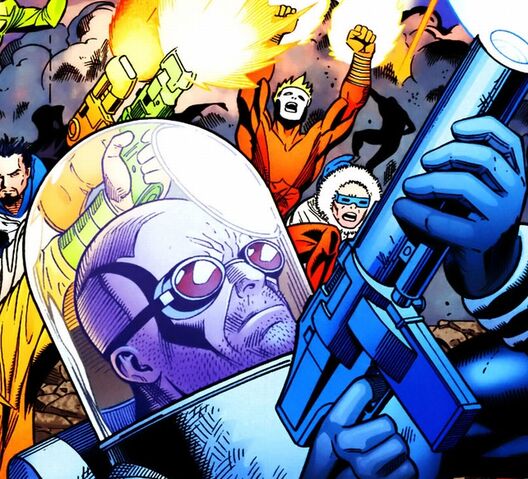 File:745880-freeze.jpg