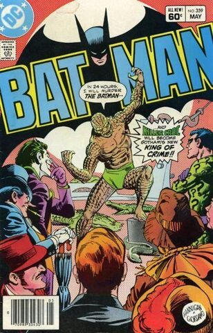 File:Batman359.jpg
