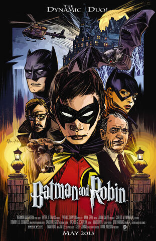 File:Batman and Robin Vol 2-40 Cover-2.jpg