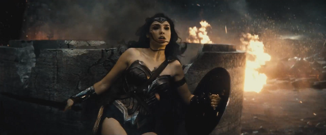 File:Batman v Superman 63.png