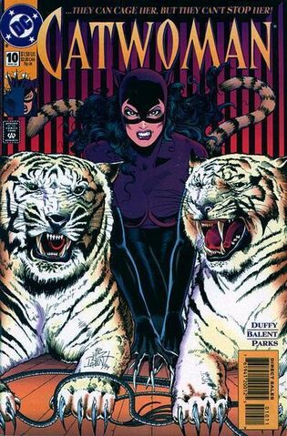 File:Catwoman10v.jpg