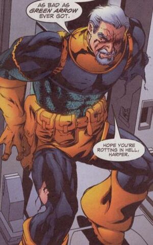 File:Deathstroke - Titans Tomorrow.jpg