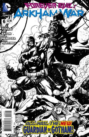 File:Forever Evil - Arkham War Vol 1-6 Cover-2.jpg