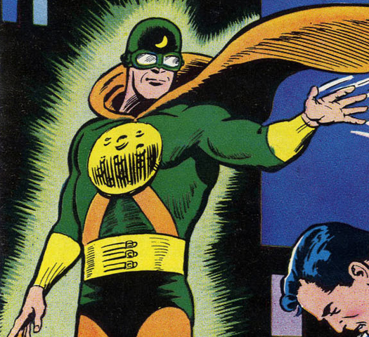 File:Moonman BMV.png