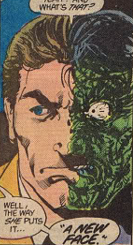 File:Two-Face-Binary Brains.png