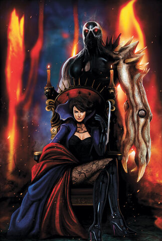 File:1572068-scandal.jpg