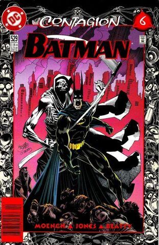 File:Batman529.jpg