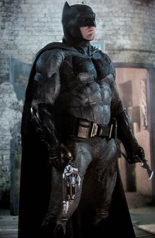 File:Batman (Ben Affleck).jpg