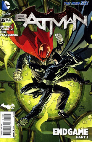 File:Batman Vol 2-35 Cover-5.jpg
