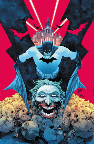 File:Detective Comics Vol 2-52 Cover-2 Teaser.jpg