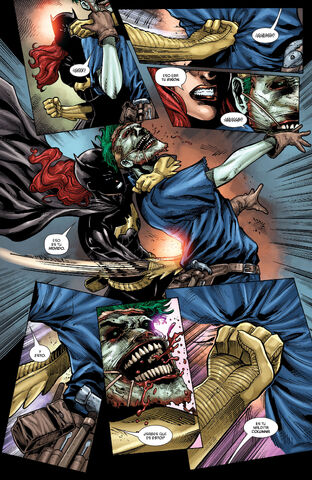 Archivo:Batgirl-015-11.jpg