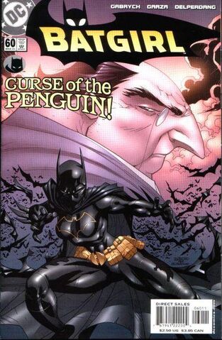 File:Batgirl60.jpg