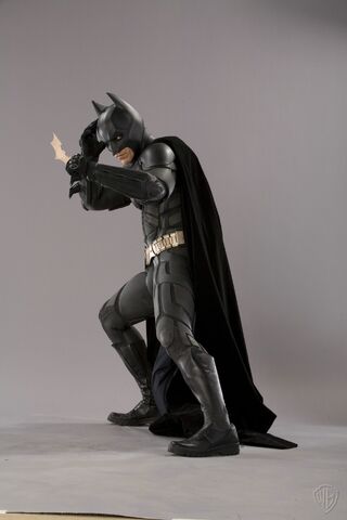 File:Batmanstudio25.jpg