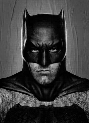 File:Bvs Batman-headshotjpg.jpg