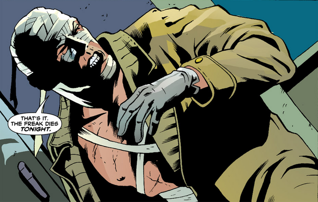 File:Hush-Payback Part 2.png