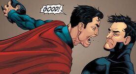Injustice010 (3).jpg