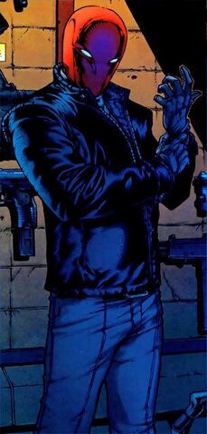 File:Red Hood.jpg
