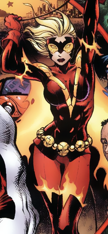 File:1418119-flame.png