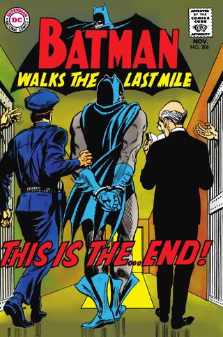 File:Batman206.jpg