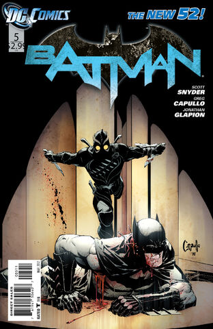File:Batman Vol 2-5 Cover-1.jpg