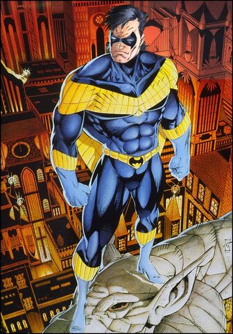 File:Nightwing poster thibert.jpg