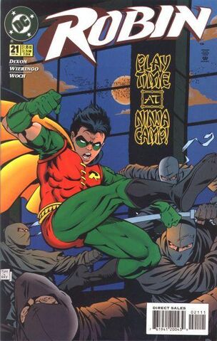 File:Robin21vvv.jpg