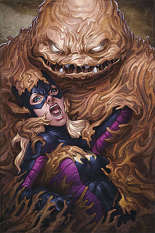 File:Batgirl Stephanie Brown-7.jpg