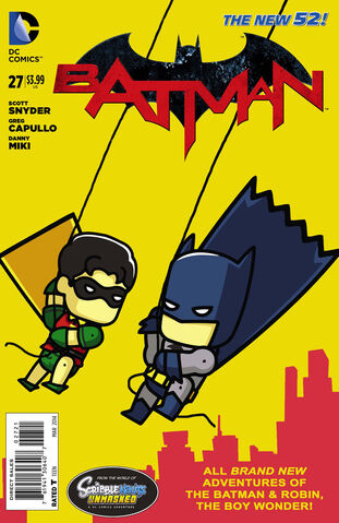 Archivo:Batman Vol 2 27 Variant.jpg