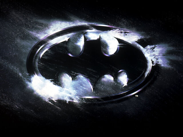 File:The Batman Returns official logo.jpg