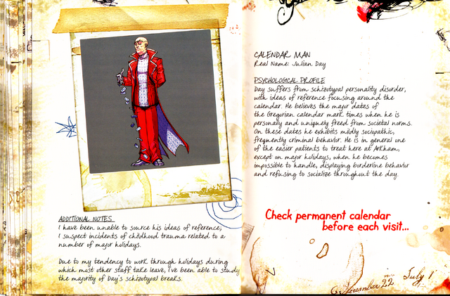 File:YoungNotesCalendar.png