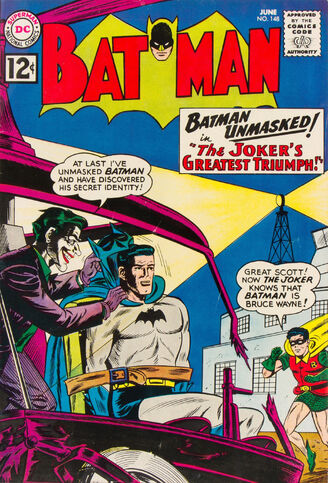 File:Batman148.jpg