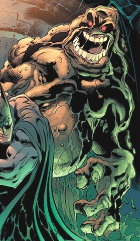 File:Clayface VII.jpg