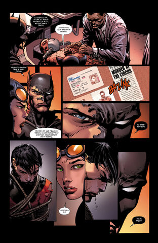 Archivo:Forever Evil Vol.1 3 imagen.jpg