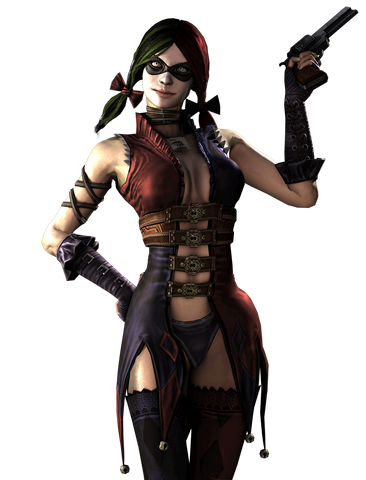 File:Injustice-gods-among-us-harley-quinn-render.png