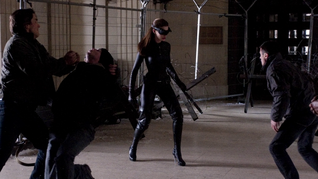 File:TDKR80.png