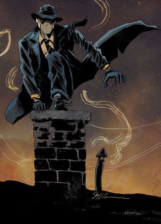 File:The Question-1.jpg