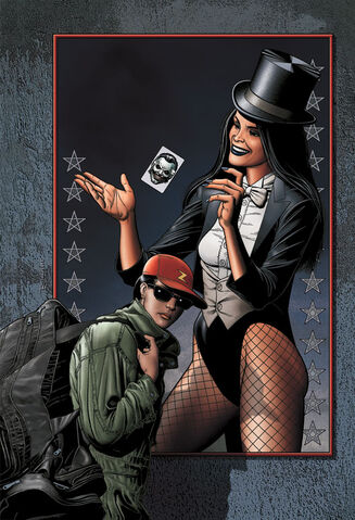 File:Zatanna-6.jpg