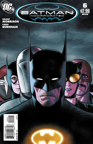 File:Batman Inc-6 Cover-2.jpg