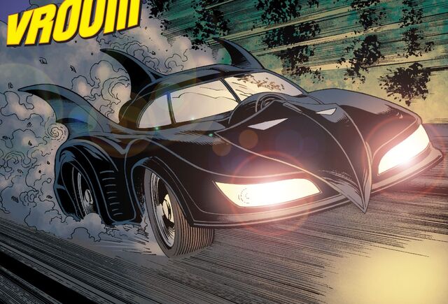 File:Batmobile Twice Storyline Slot.jpg