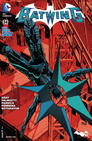 File:Batwing Vol 1-34 Cover-1.jpg