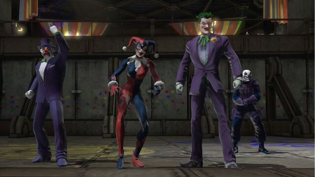 File:Dc scr grppose jokersfunhouse 001.jpg